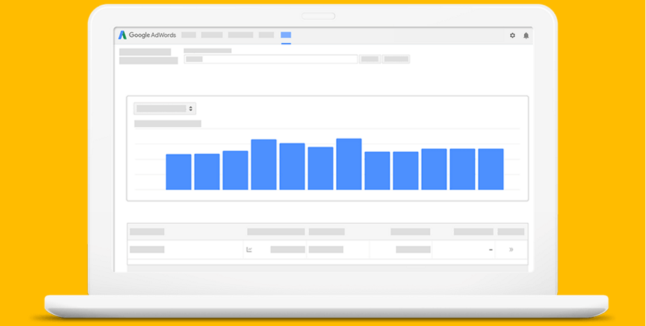 Keyword Research With Google AdWords